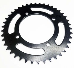 Rozeta zadní SDL450-30