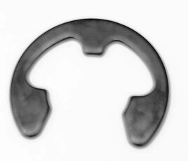 Segerka 10 A100002-43 SDL270-262