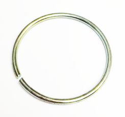 Segerka 30/A100026-41 SDL270-333