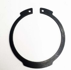 Pojistný kroužek A100022-43 SDL270-211