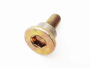 Napínací šroub E130093-00 SDL270-297