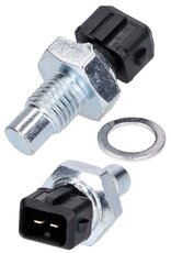 Snímač teploty peugeot speedfight 3-4 50 dvoukonektor M12x1,5