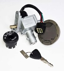 Spínací skříňka sada zámků CPI Aragon Q0H-56200