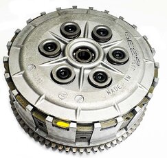 Spojka pro Dinli 283-83903 SDl450-113