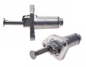 Šponovák rozvodového řetězu Yamaha 125 Majesty MT X-Max YZF-R1 125