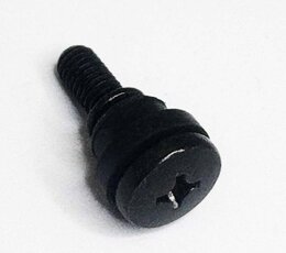 Šroub A050050-00 SDL603-89