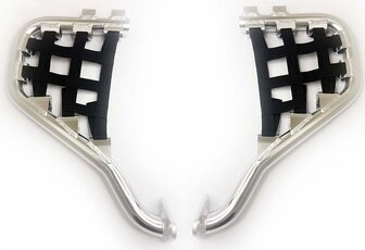 Stoupačka L,P SDL802 10