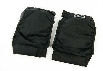 Termo chránič kolen