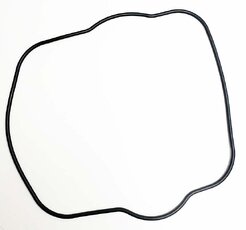 Těsnění krytu ventilů SDL 270-6 E130081