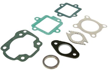 Těsnění Minarelli AC 50cc