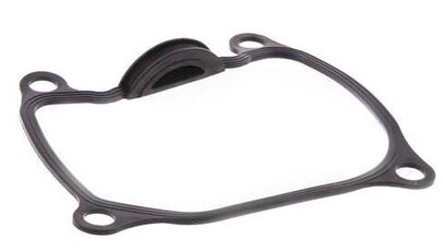 Těsnění Peugeot 803264 se šrouby 803738 SYM 12391-F8A-000