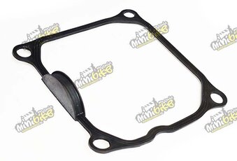 Těsnění víka ventilů SYM Jet14