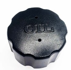 Uzávěr olejové nádržky F020146-00 SDL50-30