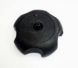 Uzávěr paliv.nádrže dinli F140030-00 SDL150-36