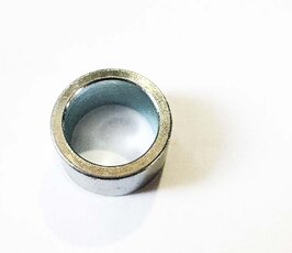 Váleček A090020-41 5ks v balení SDL270-104