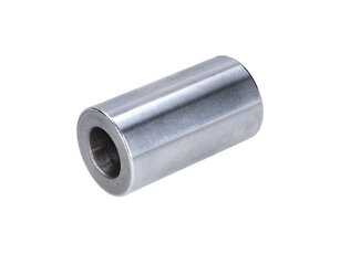 Váleček variátoru Malossi Multivar 2000 27x15x48,8mm