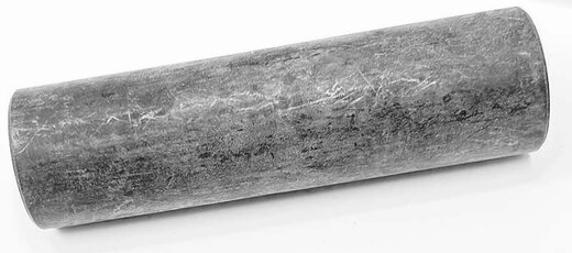 Váleček vymezovací pouzder A090030 DRAMS538A