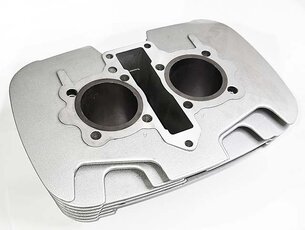 Válec ATV CPI250 Jinlun250 99B-02410-00