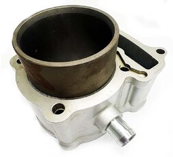 Válec Dinli 72,5mm DL270 E130177 SDL270-197