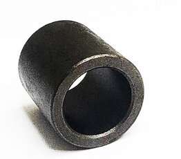 Válec vymezovací 20.2 A090006-00 dl46