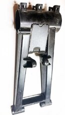 Vidlice kyvná zadní DL901-450 SDL270-161