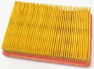 Vložka vzduchového filtru 150CC E020134 DL62