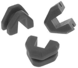 Vodítka variátoru CPI Keeway Minarelli od Polini