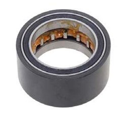 Volnoběžka variátoru CFmoto Gladiator X450/ X520/ X550/ X600/ X625, GOES 450/ 550, 0GR0-051300