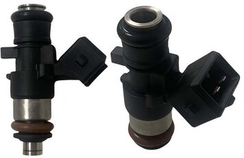 Vstřikovač paliva CFmoto Cforce1000 Uforce1000 2019-2025 0JYA-171000