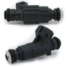 Vstřikovač paliva CFmoto Cforce400 Uforce500 Zforce500 2010-2016 0GR0-171000