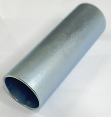 Vymezovací trubka SDL270-67