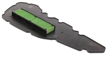 Vzduchový filtr Piaggio Medley 125-150 iget E4-E5 od 2020