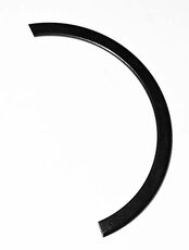 Zajišťovací podložka vyčky Dinli 283-35601-063 SDL450-193