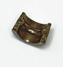 Zámky ventilů 132-10AA0-20+283 33701 SDL450-192