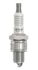 Zapalovací svíčka BP7HS W22FP-U Denso