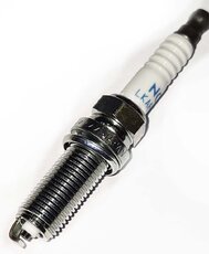 Zapalovací svíčka LKAR8A-9 NGK HUSABERG ,KTM 4786