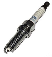 Zapalovací svíčka LKAR8AI-9 NGK HUSABERG ,KTM Laser Iridium 6706