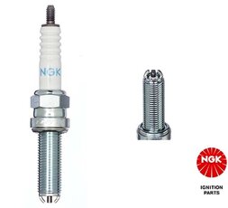 Zapalovací svíčka NGK LMAR9E-J Yamaha