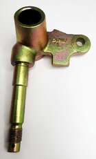 Závěs kola LS F050118-42 SDL603 4