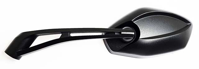 Zrkadlo SYM JET14 Evo ADX 125i levé