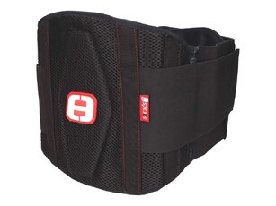 Ledvinový pás Speeds Professional