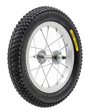 Pneumatika 12x2,125 57-203 12 1/2 x 2 1/4