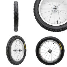 Pneumatika 14x2,125 od CST