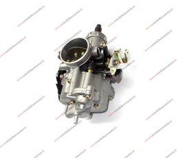 Tachometrické lanko SMC Jumbo 301,302