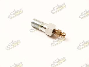 Holender s odvzdušňováním M10x1,25 Nissin Holender s odvzdušňováním M10x1,25 Nissin