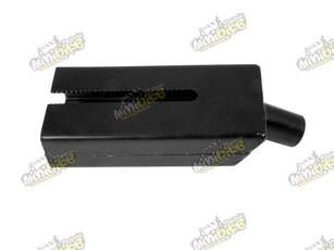 Držák sedla Babetta