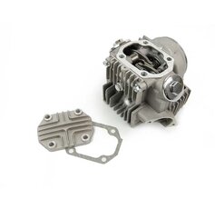 Hlava válce pro Jawa Betka72cc 47mm komplet i s kryty