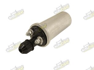 Indukční cívka 12V pro JAWA, ČZ, MZ