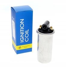 Indukční cívka 4V Babetta