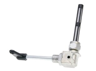 Palivový ventil pro Vespa SI 50ccm 1979-1999